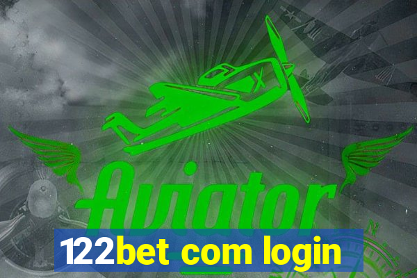 122bet com login